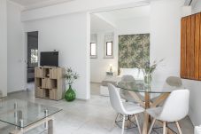 Apartamento en Catania - Euphorbia Apartment by Wonderful Italy