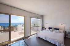 Estudio en Marbella - Romana Playa 555