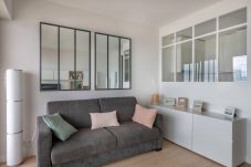 Apartamento en La Baule-Escoublac - hoomy10672