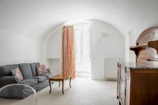 Apartamento en Ragusa - Casa Ibla Duplex con Terrazza