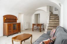 Apartamento en Ragusa - Casa Ibla Duplex con Terrazza