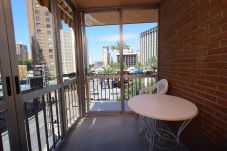 Apartamento en Benidorm - OCE3 3A