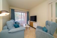 Apartamento en Los Alcazares - Casa Encantada