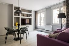 Apartamento en Bologna - Via Goito 18 - Casa di design