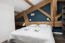 Apartamento en Conques-sur-Orbiel - Les Platanes du Domaine, piscine