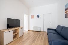 Apartamento en Bologna - Giorgi Homes - Oceano CAV