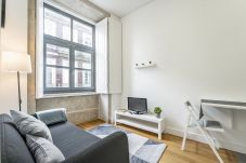 Apartamento en Oporto - Nomad's Formosa Nest - 1BED Porto