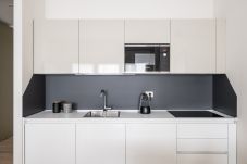 Apartamento en Bologna - Boldrini 6 (int. 1) -  Studio Green alla Montagnol