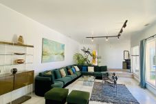 Villa en Quarteira - Seventies by Check-in Portugal