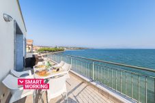 Apartamento en Desenzano del Garda - Residenza Miralago - 13 Poppea - Locazione BK