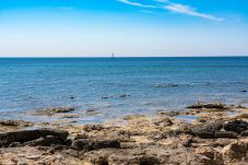 Casa en Siracusa - Marinella