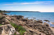 Casa en Siracusa - Marinella