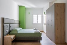 Apartamento en Bologna - Giorgi Homes - Pistacchio CAV