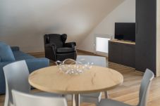 Apartamento en Bologna - Giorgi Homes - Quarzo CAV