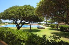 Apartamento en La Manga del Mar Menor - HORIZONTE