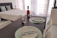 Apartamento en Quarteira - T0 V.Mar 1C Perto Praia Wi-fi