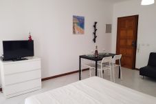 Apartamento en Quarteira - T0 V.Mar 1C Perto Praia Wi-fi