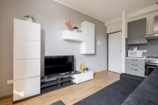 Apartamento en Bologna - Massarenti 78 nel quartiere San Vitale