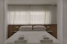 Apartamento en Málaga - !!!!!!!!0009 A  Malagueta Suite