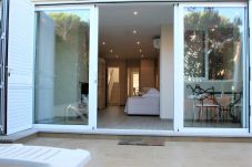 Apartamento en Pals - 333 * PARAISO 7 Nº 38 - 006000