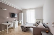 Apartamento en Bologna - Caduti del Lavoro 3 - Studio I a pochi passi dalla