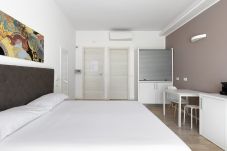 Apartamento en Bologna - Caduti del Lavoro 3 - Cineteca Grey Studio I