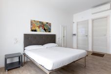 Apartamento en Bologna - Caduti del Lavoro 3 - Cineteca Grey Studio I