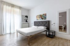 Apartamento en Bologna - Caduti del Lavoro 3 - Cineteca Grey Studio I