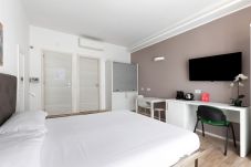 Apartamento en Bologna - Caduti del Lavoro 3 - Cineteca Grey Studio I