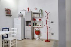 Apartamento en Napoli - O' Panaro ai Quartieri Spagnoli