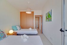 Apartamento en Quarteira - QUARTEIRA BEACH & OCEAN VIEW 1 by HOMING