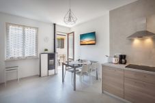 Apartamento en Bardolino - Apartment Prefontana