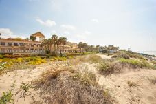 Estudio en Marbella - Romana Playa 637