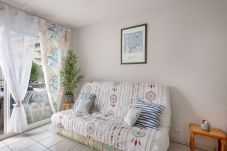 Apartamento en Pornichet - hoomy10696