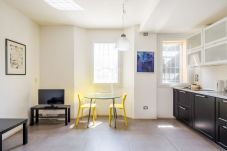 Apartamento en Bologna - Aeroporto 28 sotto - Apt a Villa Saltarelli