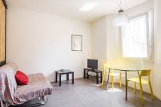 Apartamento en Bologna - Aeroporto 28 sotto - Apt a Villa Saltarelli