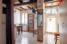 Apartamento en Bologna - Centotrecento 5 - Casa alla Pinacoteca Nazionale