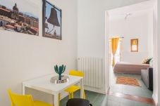 Apartamento en Palermo - Casetta Verde alla Vucciria