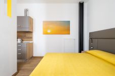 Apartamento en Bologna - Giorgi Homes - Sole CAV