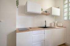 Apartamento en La Baule-Escoublac - hoomy10710