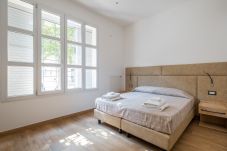 Apartamento en Bologna - Giorgi Homes - Zucca CAV