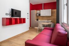 Apartamento en Bologna - Giorgi Homes - Corallo CAV