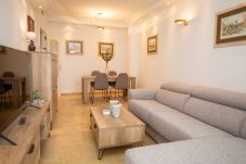 Apartamento en Manilva - Marina Duquesa 516