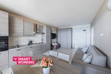 Apartamento en Desenzano del Garda - Residenza Miralago - 25 Domizia - LOC BK