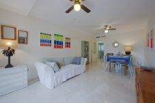 Apartamento en Marbella - Pinogolf de Don Carlos