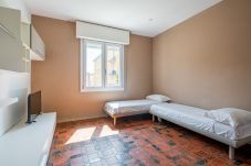 Apartamento en Bologna - Dall'Arca 6 - Giorgi Homes - Family Apartment CAV