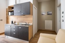 Apartamento en Bologna - Giorgi Homes - Sabbia CAV