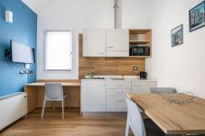 Apartamento en Bologna - Giorgi Homes - Cielo CAV