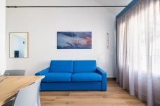 Apartamento en Bologna - Giorgi Homes - Cielo CAV