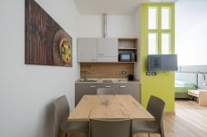 Apartamento en Bologna - Giorgi Homes - Cedro CAV